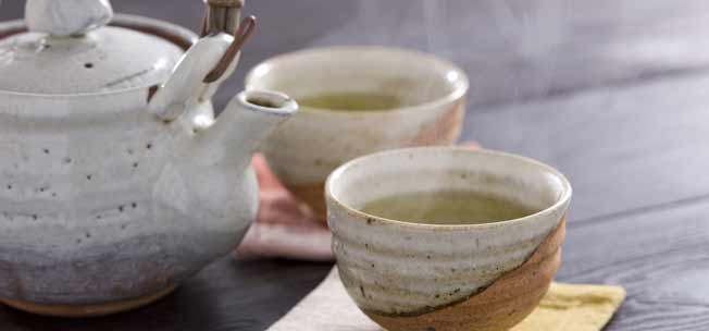 Green tea bestbeveragestorelievestress5_1389189127