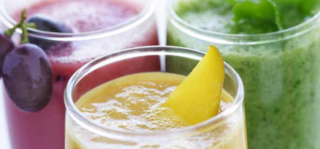 fresh vegetable fruit juice bestbeveragestorelievestress6_1389189142