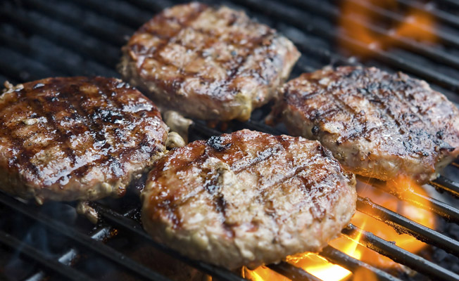 steak_fat_cholesterol_healthy_eatfat