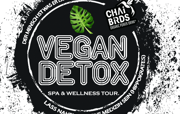 chai birds organic power drink Eistee geiler tee grunted greentea ginger Ingwer mint Minze Limette lime Krafttrunk zaubertrank miraculix energy drink made in Austria