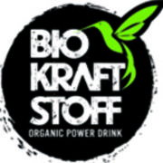(c) Organicpowerdrink.com