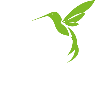 BiOKRAFTSTOFF – ORGANIC POWER DRINK
